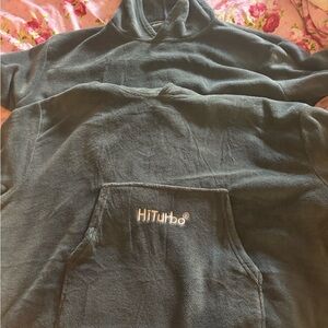 Kids Swim Coverups x2 available